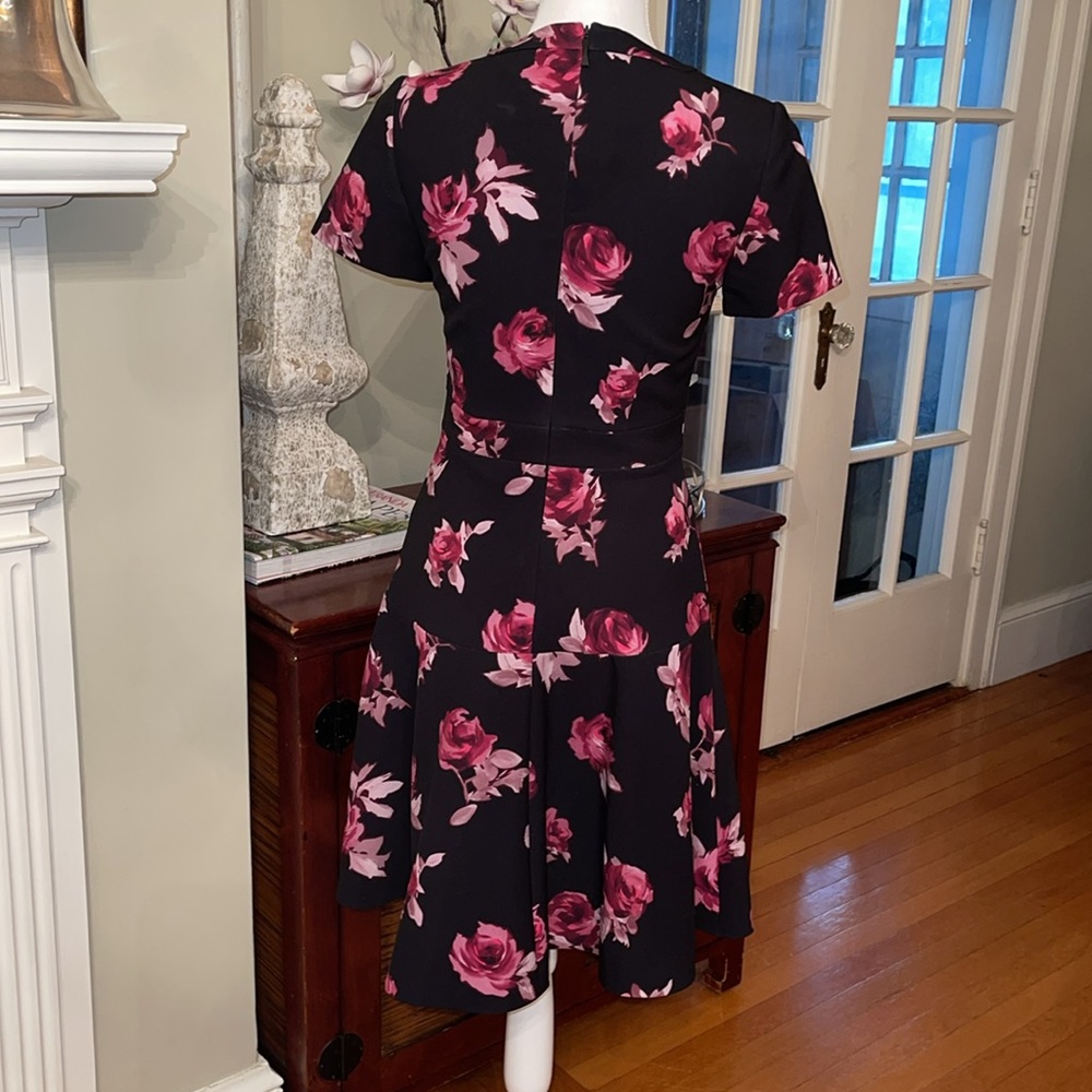 Kate Spade Dress - Picture 7 of 7